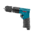 دریل بادی اتوماتیک رونیکس گشتاور 10 نیوتن‌متر مدل RA1402