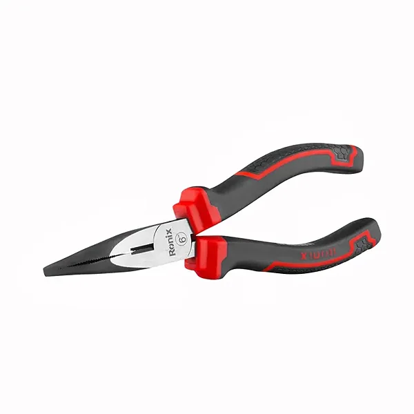 دم‌باریک سرکج رونیکس 150 میلی‌متر مدل RH1300