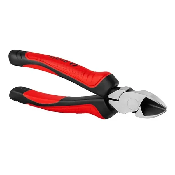 سیم‌چین صنعتی 7 اینچ لئو رونیکس مدل RH1227