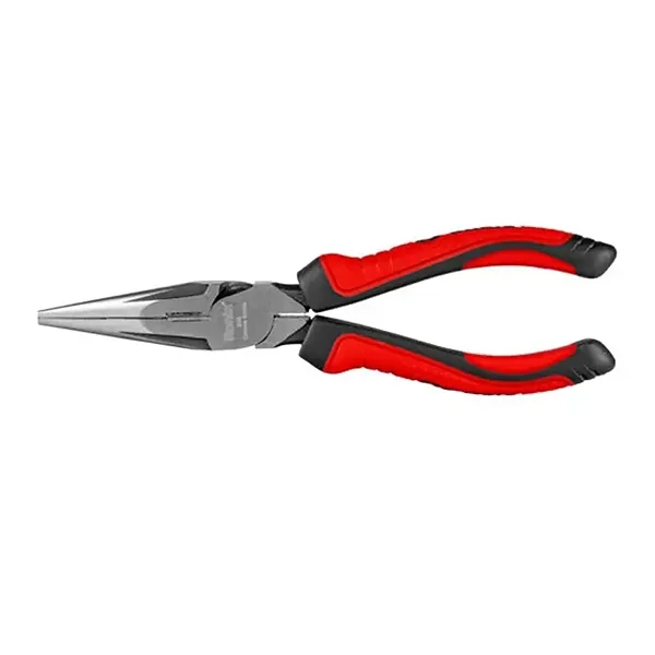 دم‌باریک صنعتی 8 اینچ لئو رونیکس مدل RH1328