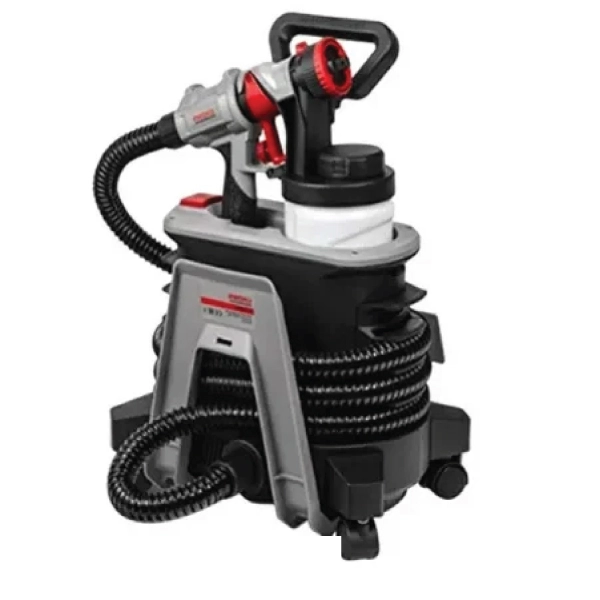 پیستوله برقی کرون 1200 وات مدل CT31015