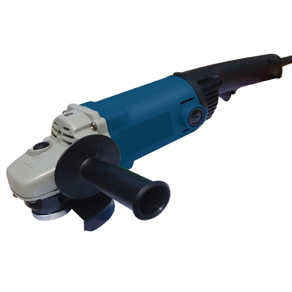 فرز آهنگری پی ام 150 میلی‌متری1200 وات مدل A12 برقی