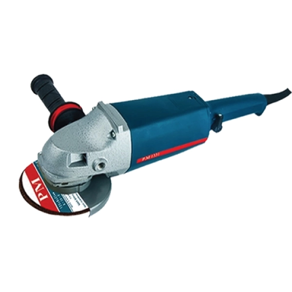 فرز آهنگری پی ام 180 میلی‌متری 2500 وات مدل 1331 برقی