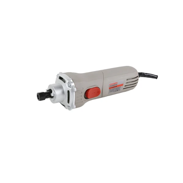 فرز انگشتی گلو کوتاه کرون ۶۰۰ وات مدل CT13308