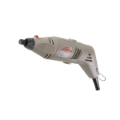 فرز انگشتی مینیاتوری کرون ۱۵۰ وات مدل CT13428