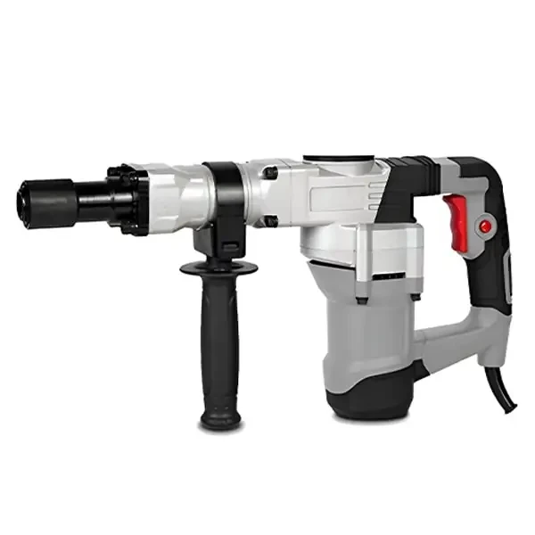 چکش تخریب کرون ۱۲ ژول ۱۳۰۰ وات مدل CT18208 BMC