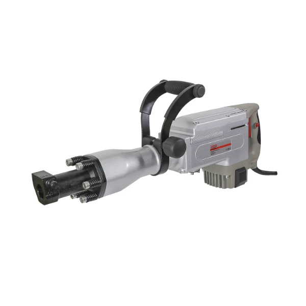 چکش تخریب کرون ۴۵ ژول ۱۷۰۰ وات مدل CT18024