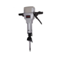 چکش تخریب کرون ۵۰ ژول ۲۰۵۰ وات مدل CT18020