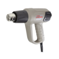 سشوار صنعتی برقی کرون ۲۰۰۰ وات مدل CT19007