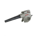 بلوور برقی کرون ۷۱۰ وات مدل CT17010V