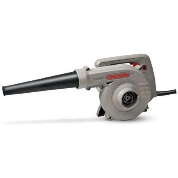 بلوور برقی کرون ۷۱۰ وات مدل CT17010VA دیمردار