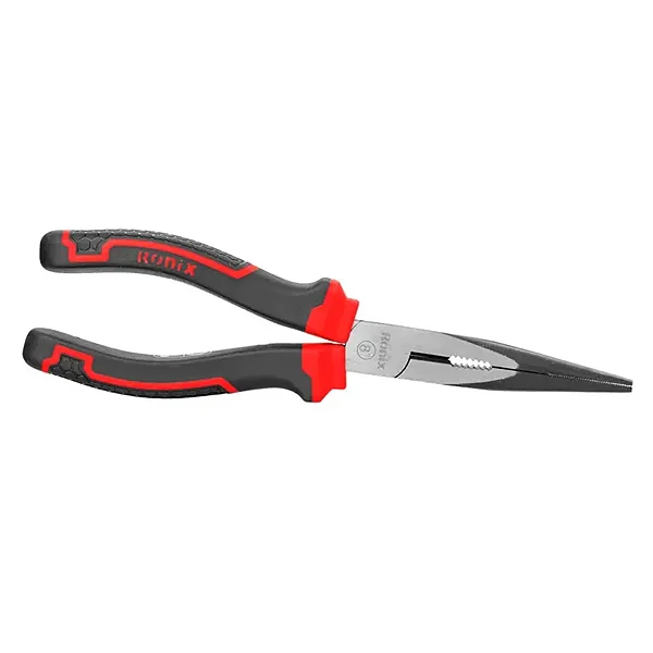 دم باریک 6 اینچ مکسی رونیکس مدل RH1366