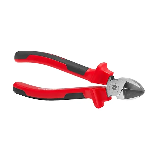 سیم چین سایز 7 الترا رونیکس فولاد ضد زنگ مدل RH1278