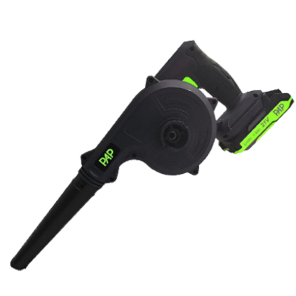 بلوور شارژی پی ای پی 21 ولت مدل CB2180