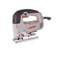 اره عمود بر برقی کرون ۷۱۰ وات مدل CT15189 گیربکسی