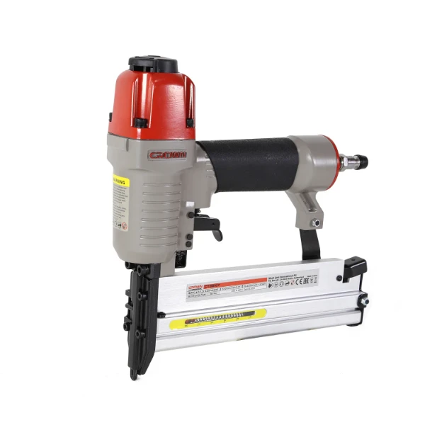 میخکوب بادی کرون F50 خشاب ۱۰۰ عدد مدل CT38107 دوکاره