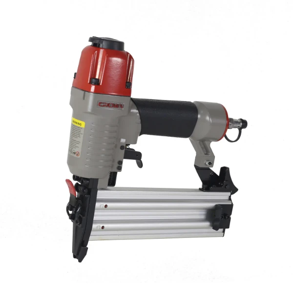 میخکوب بادی کرون F50 خشاب ۱۰۰ عدد مدل CT38106