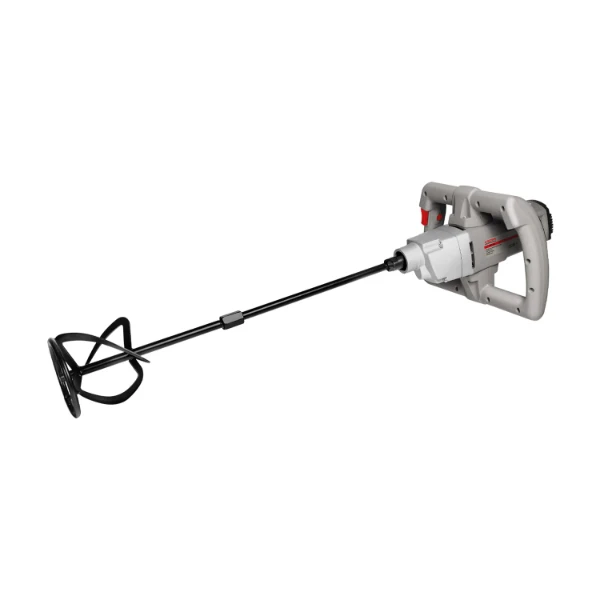 میکسر برقی کرون ۱۱۰۰ وات مدل CT10049