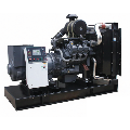 دیزل ژنراتور دویتس 200 کاوا مدل BF6M1013EC-G2 طرح استمفورد