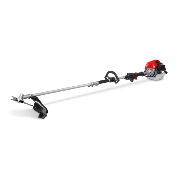 علف زن بنزینی کرون ۹۰۰ وات ۳۳ سی‌سی مدل CT20113 سه کاره