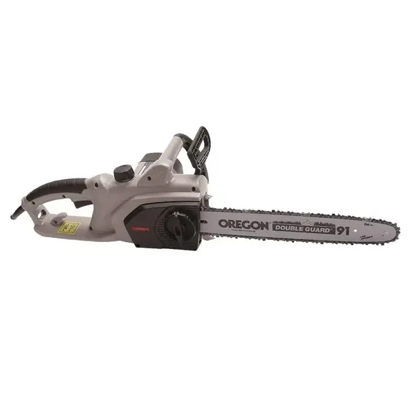 اره درخت بر برقی کرون ۱۸۰۰ وات ۴۰ سانت مدل CT15164