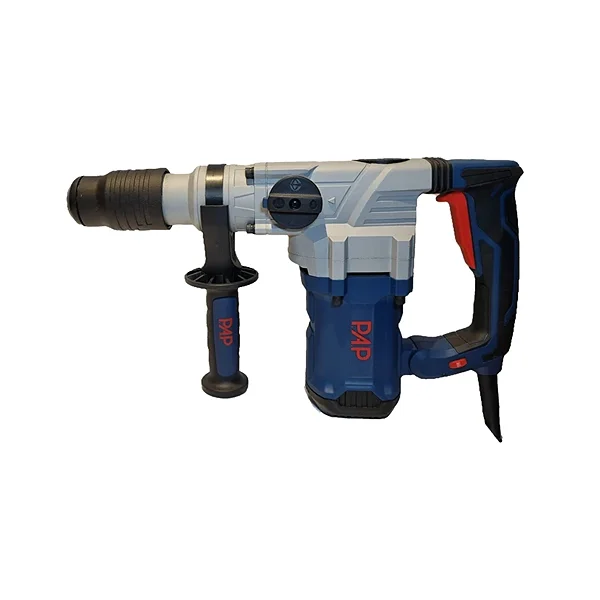دریل بتن کن چهارکاره پی ای پی ۷ کیلویی مدل RH4015