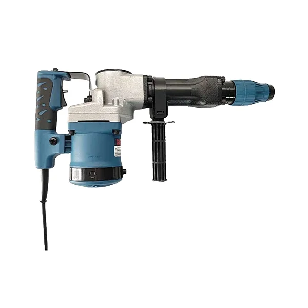 چکش تخریب پنج شیار پی ای پی ۱۰ کیلویی ۱۱۳۰ وات مدل DH40402