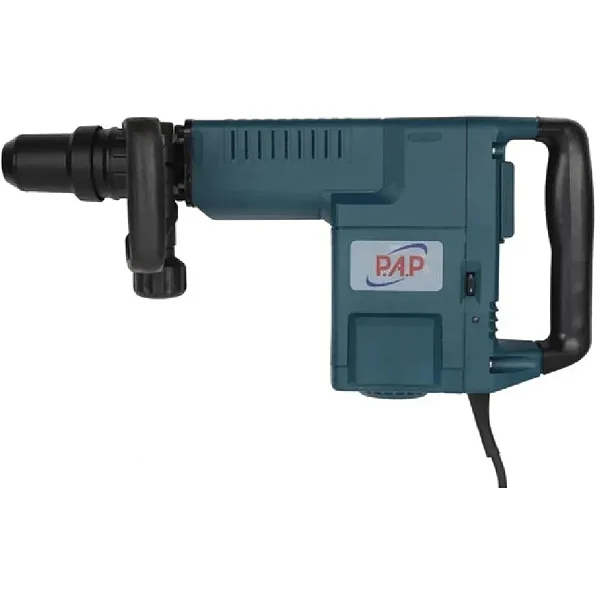 چکش تخریب پی ای پی ۱۰.۴ کیلویی ۱۵۰۰ وات مدل DH11316