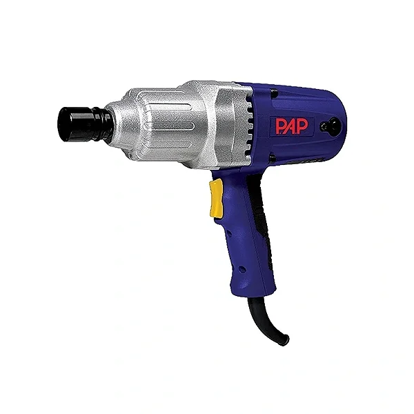 بکس برقی پی ای پی ۱/۲ اینچ ۵۰۰ وات مدل IW2245