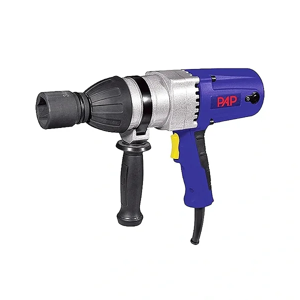 بکس برقی پی ای پی ۳/۴ اینچ ۶۰۰ وات مدل IW2460