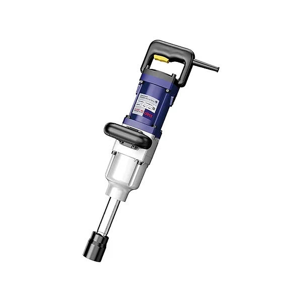 بکس برقی پی ای پی ۱ اینچ ۱۵۰۰ وات مدل IW3614