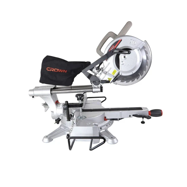 فارسی بر ثابت کرون ۱۴۰۰ وات ۲۱۰ میلی‌متر مدل CT15235