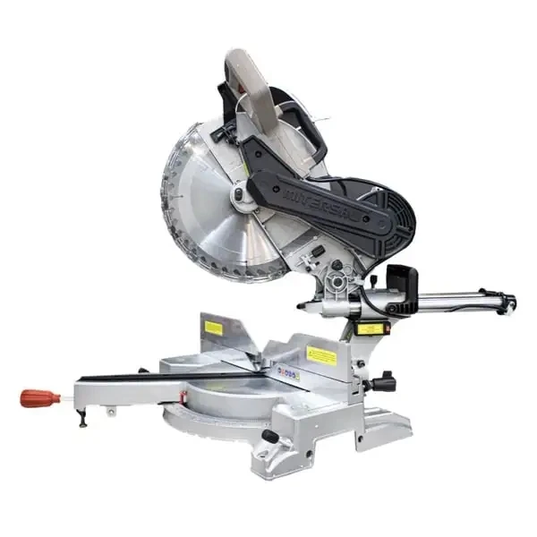 فارسی بر کشویی کرون ۲۰۰۰ وات ۳۰۵ میلی‌متر مدل CT15297P