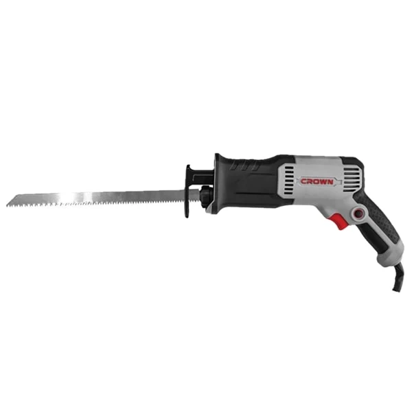 اره افقی بر برقی کرون ۵۰۰ وات مدل CT15263