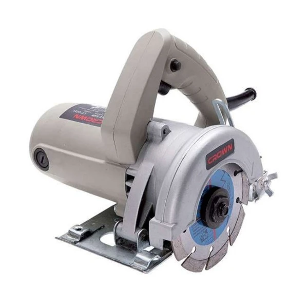 سرامیک بر کرون ۱۲۰۰ وات ۱۱۰ میلی‌متر مدل CT15081