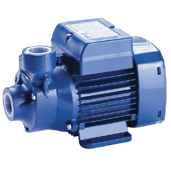 پمپ آب محیطی آبکو 0.5 اسب بخار مدل PKM60 تک فاز