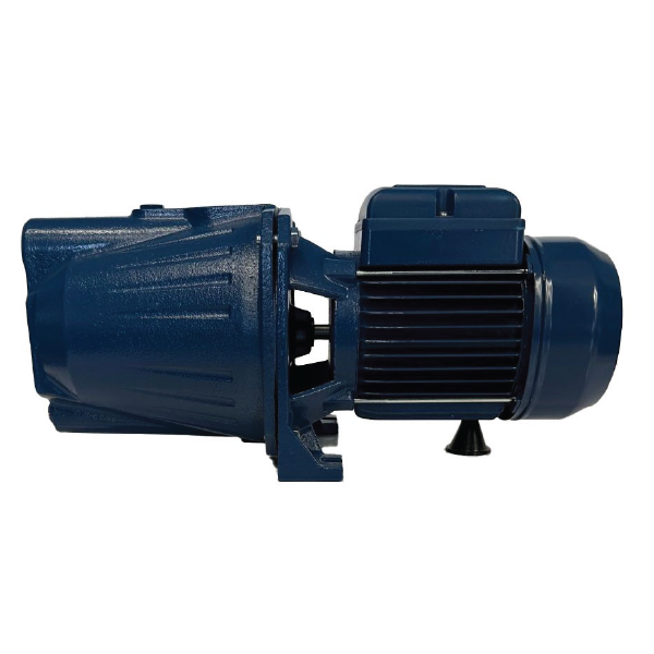 پمپ آب جتی آبکو 1 اسب بخار مدل CAM100 تک فاز