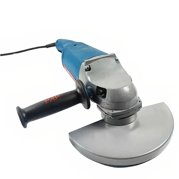 فرز آهنگری پی ای پی ۱۸۰ میلی‌متری ۲۵۰۰ وات مدل AG1331