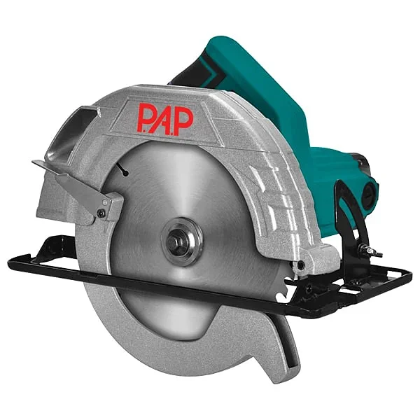 اره گردبر پی ای پی ۱۴۰۰ وات ۱۸۵ میلی‌متری مدل CS5185