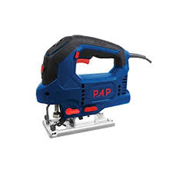 اره عمودبر صنعتی پی ای پی ۸۰۰ وات مدل J5800