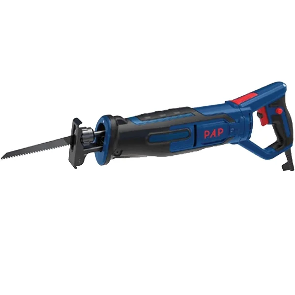 اره افقی بر برقی پی ای پی ۸۵۰ وات مدل RS3850