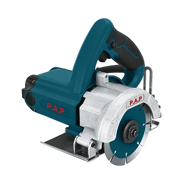 شیارزن تک تیغ پی ای پی ۱۴۵۰ وات صفحه ۱۱۰ میلی‌متری مدل MC110