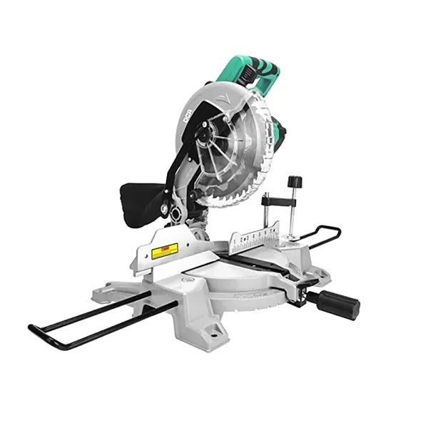 فارسی‌بر ثابت پی ای پی ۲۵۵ میلی‌متری ۱۸۰۰ وات مدل MS5025