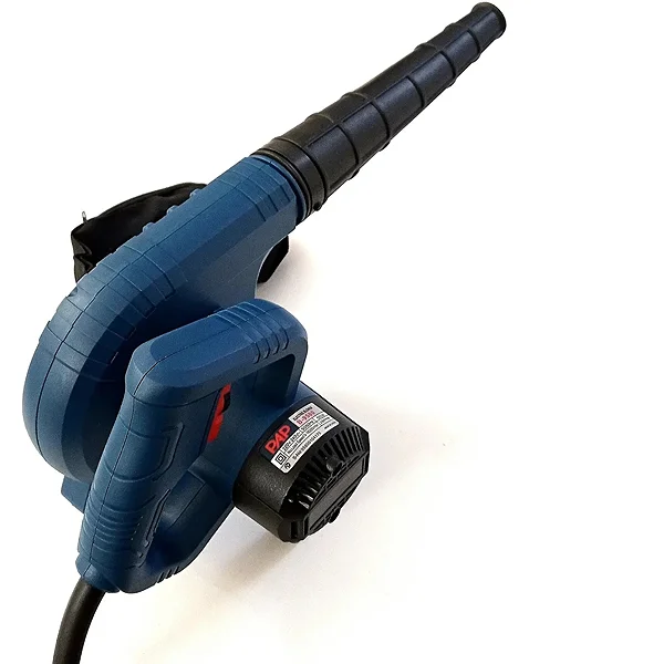 بلوور برقی پی ای پی ۵۸۰ وات مدل B9580