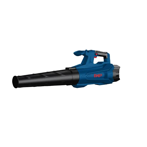 بلوور برقی پی ای پی ۱۳۰۰ وات مدل B9130