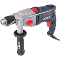 دریل گیربکسی برقی اکتیو ۱۰۵۰ وات دیمردار سه‌نظام ۱۳ میلی‌متری AC2513