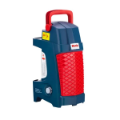 کارواش یونیورسال رونیکس ۱۴۰۰ وات ۱۰۰ بار مدل RP-U100E