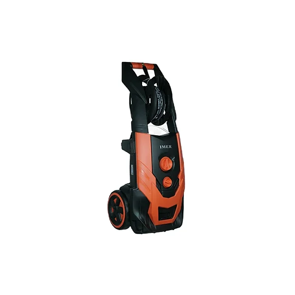 کارواش خانگی آب سرد ایمر 160 بار 400 لیتری مدل LT704G2100B