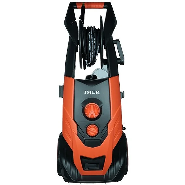 کارواش خانگی آب سرد ایمر 190 بار 410 لیتری مدل LT704G2500C