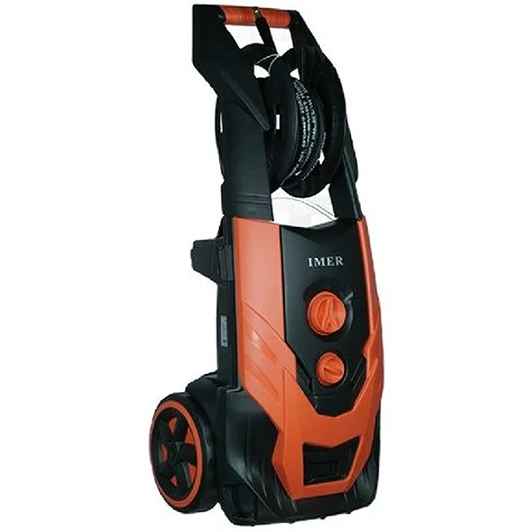 کارواش خانگی آب سرد ایمر 160 بار 410 لیتری مدل LT704G2100C